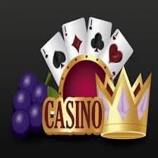লাইভ স্পোর্টস ও ক্যাসিনো তুলনা টেবিল